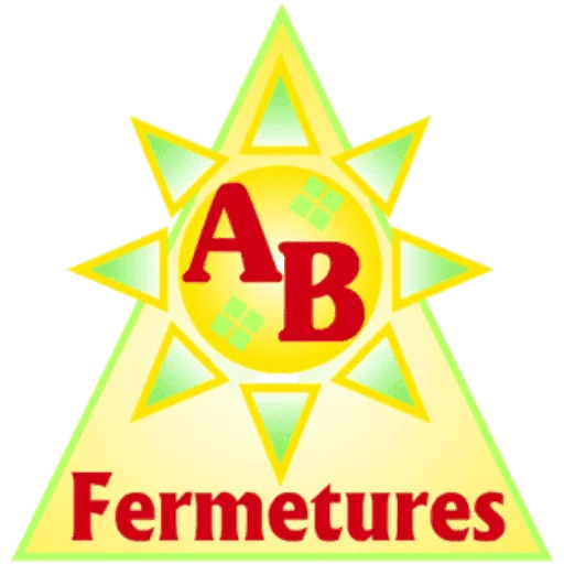 AB Fermetures - Vitrier, serrurier d'urgence 24h/24 Le Havre et Honfleur